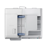 Epson Workforce DS-60000 Scanner — Being Shipped