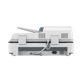 Epson Workforce DS-60000 Scanner — Being Shipped