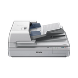 Epson Workforce DS-60000 Scanner — Being Shipped