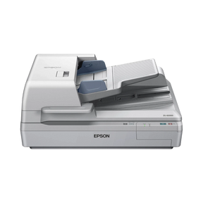 Epson Workforce DS-60000 Scanner — Being Shipped