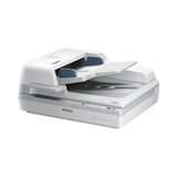 Epson Workforce DS-60000 Scanner — Being Shipped