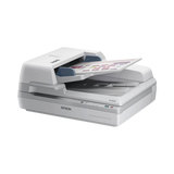 Epson Workforce DS-60000 Scanner — Being Shipped