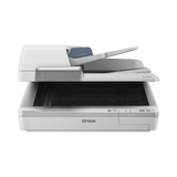 Epson Workforce DS-60000 Scanner — Being Shipped