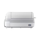 Epson Workforce DS-60000 Scanner — Being Shipped