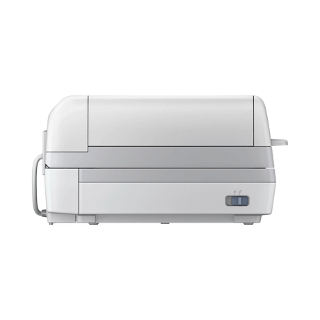 Epson Workforce DS-60000 Scanner — Being Shipped