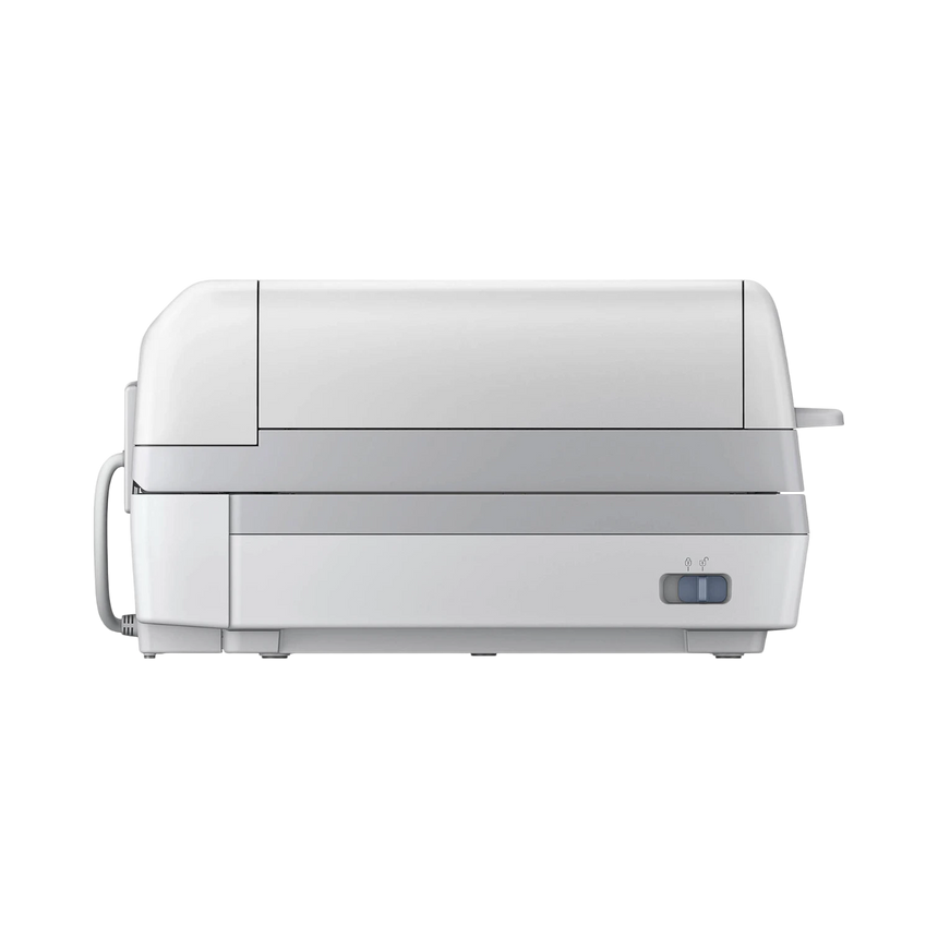 Epson Workforce DS-60000 Scanner — Being Shipped