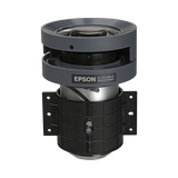 Epson Wide Zoom Projection Lens V12H004W03 — Being Shipped