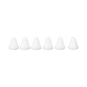 Epson V12H668010 Tips for Interactive Pens A & B (Standard, 6-Pack) — Being Shipped