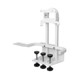Epson Ultra-Short Throw Table Mount for BL Series Projectors — Being Shipped