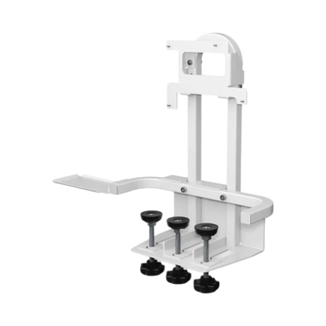 Epson Ultra-Short Throw Table Mount for BL Series Projectors — Being Shipped