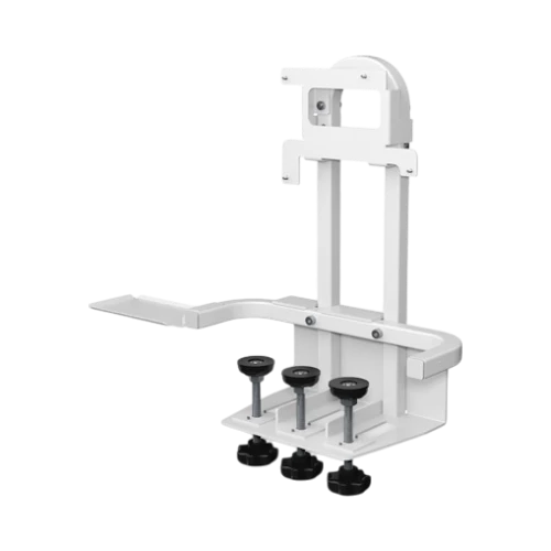 Epson Ultra-Short Throw Table Mount for BL Series Projectors — Being Shipped
