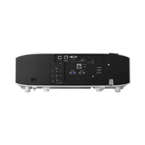 Epson EB-PU1008W 8,500-Lumen WUXGA Laser 3LCD Projector (White) — Being Shipped