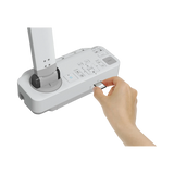 Epson DC-13 Document Camera — Being Shipped