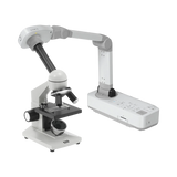 Epson DC-13 Document Camera — Being Shipped