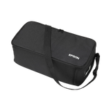 Epson DC-13 Document Camera — Being Shipped