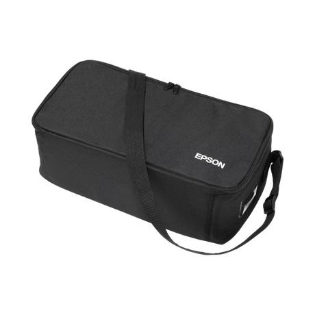 Epson DC-13 Document Camera — Being Shipped