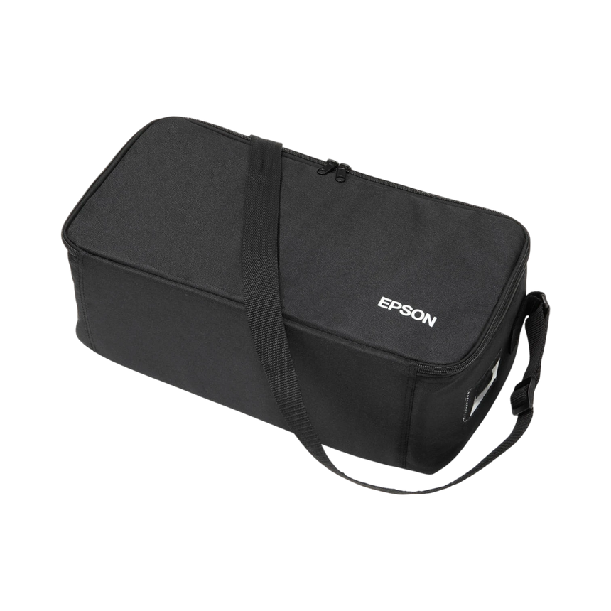 Epson DC-13 Document Camera — Being Shipped