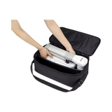 Epson DC-13 Document Camera — Being Shipped