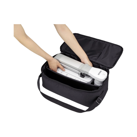 Epson DC-13 Document Camera — Being Shipped