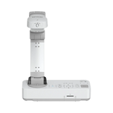 Epson DC-13 Document Camera — Being Shipped
