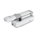 Epson DC-13 Document Camera — Being Shipped