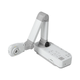 Epson DC-13 Document Camera — Being Shipped