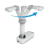Epson DC-13 Document Camera — Being Shipped
