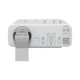 Epson DC-13 Document Camera — Being Shipped