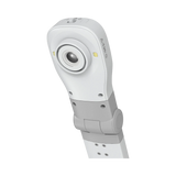 Epson DC-13 Document Camera — Being Shipped