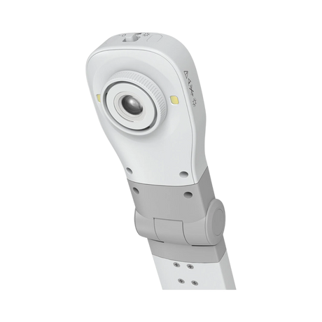 Epson DC-13 Document Camera — Being Shipped