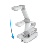 Epson DC-13 Document Camera — Being Shipped