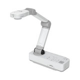 Epson DC-13 Document Camera — Being Shipped