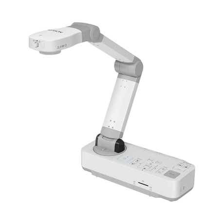 Epson DC-13 Document Camera — Being Shipped