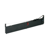 Epson S015384 Black Fabric Ribbon Cartridge — Being Shipped