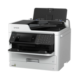 Epson WorkForce Pro WF-M5799 Monochrome MFP Supertank Printer — Being Shipped