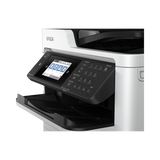 Epson WorkForce Pro WF-M5799 Monochrome MFP Supertank Printer — Being Shipped