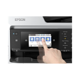 Epson WorkForce Pro WF-M5799 Monochrome MFP Supertank Printer — Being Shipped