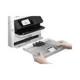 Epson WorkForce Pro WF-M5799 Monochrome MFP Supertank Printer — Being Shipped