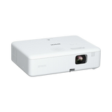 Epson EpiqVision Flex CO-W01 3000-Lumen WXGA 3LCD Projector — Being Shipped