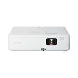 Epson EpiqVision Flex CO-W01 3000-Lumen WXGA 3LCD Projector — Being Shipped