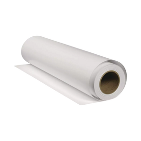 Epson Standard Inkjet Proofing Paper (24" x 100' Roll) — Being Shipped