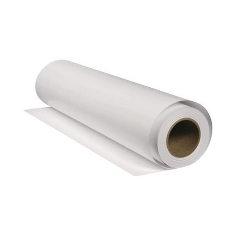 Epson Standard Inkjet Proofing Paper (24" x 100' Roll) — Being Shipped