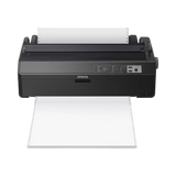 Epson LQ LQ-2090II Dot Matrix Monochrome Printer — Being Shipped