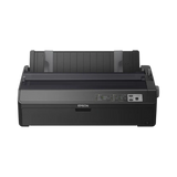 Epson LQ LQ-2090II Dot Matrix Monochrome Printer — Being Shipped