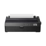 Epson LQ LQ-2090II Dot Matrix Monochrome Printer — Being Shipped