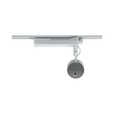 Epson LightScene EV-110 2200-Lumen WXGA Laser 3LCD Projector (White) — Being Shipped