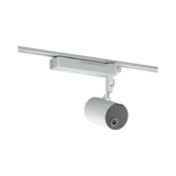 Epson LightScene EV-110 2200-Lumen WXGA Laser 3LCD Projector (White) — Being Shipped