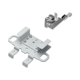 Epson LightScene EV-110 2200-Lumen WXGA Laser 3LCD Projector (White) — Being Shipped