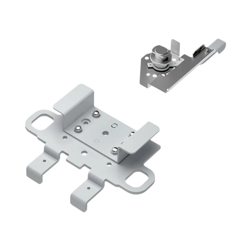 Epson LightScene EV-110 2200-Lumen WXGA Laser 3LCD Projector (White) — Being Shipped