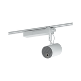 Epson LightScene EV-110 2200-Lumen WXGA Laser 3LCD Projector (White) — Being Shipped